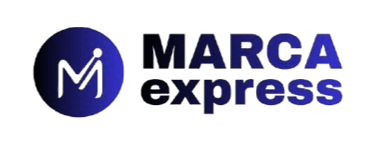 Marca Express