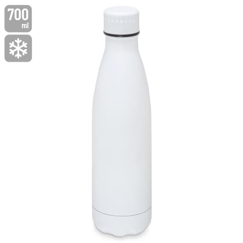 BOTELLA "ERCA"