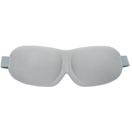 ANTIFAZ AJUSTABLE CON VELCRO "DREAM"