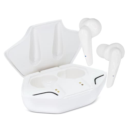 AURICULARES INALAMBRICOS "DISCOVERY"