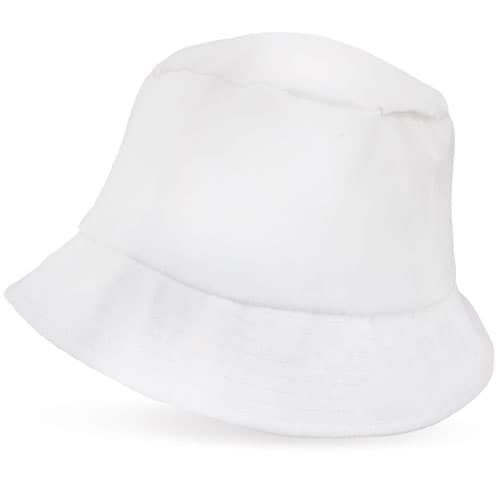 GORRO "BOB"