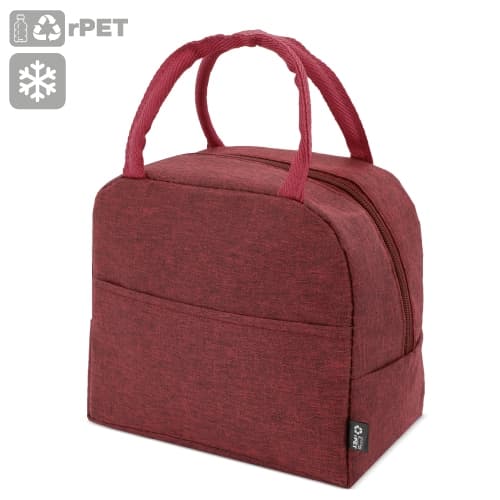 BOLSA NEVERA "HILTON"