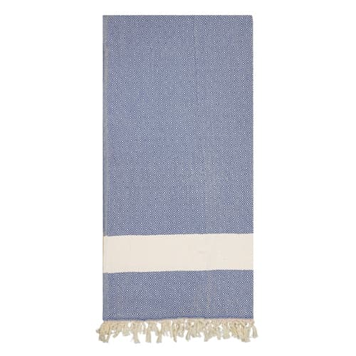 TOALLA PAREO "SOFT-ECO"