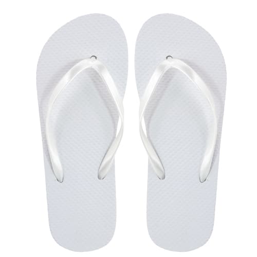 CHANCLAS "NISSI" (12 PARES SURTIDOS)
