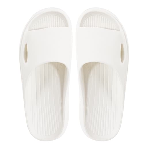 CHANCLAS "RIBEIRA" (12 PARES SURTIDOS)