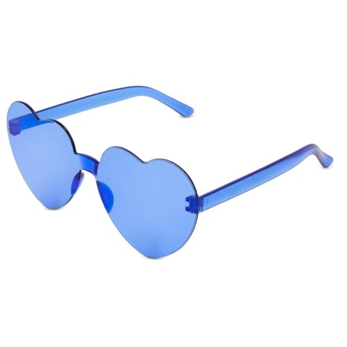 GAFAS DE SOL