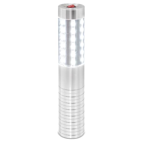 BASTÓN LED ESTROBOSCÓPICO