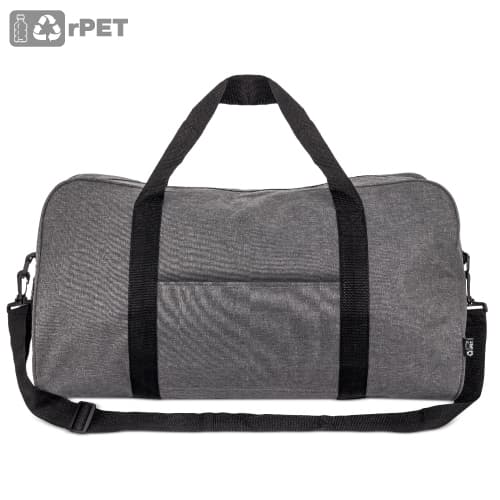 BOLSA DE DEPORTE RPET "OLYMPIC"