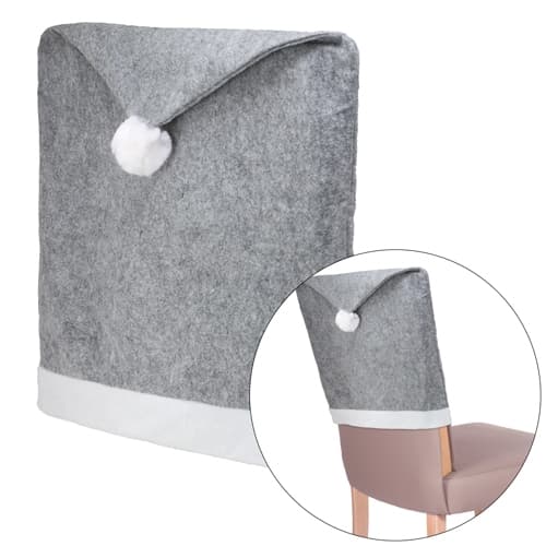 FUNDA PARA SILLAS