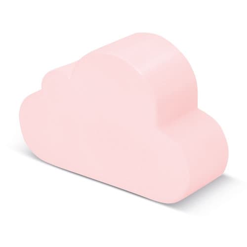 NUBE ANTIESTRES "NOBELISA"