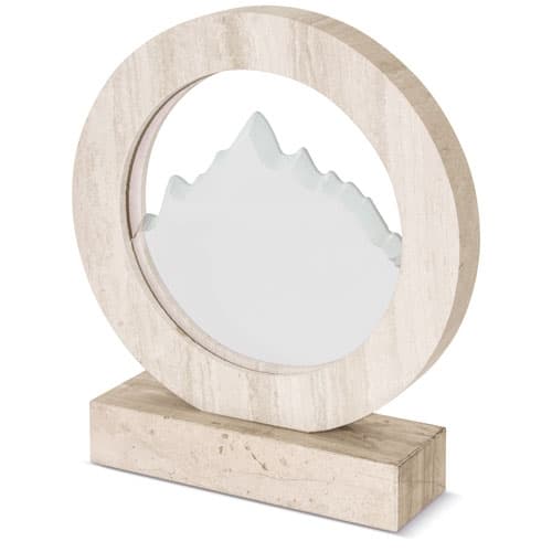 TROFEO "EVEREST"
