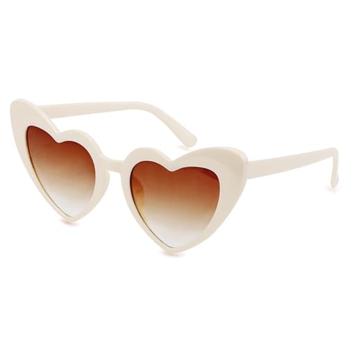 GAFAS DE SOL "ALANA"