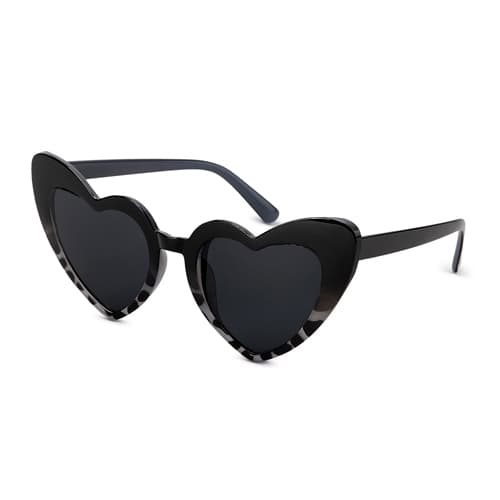 GAFAS DE SOL
