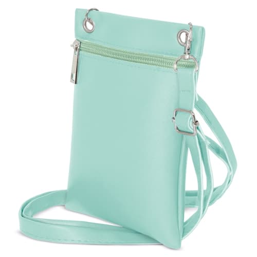BOLSO PORTATODO