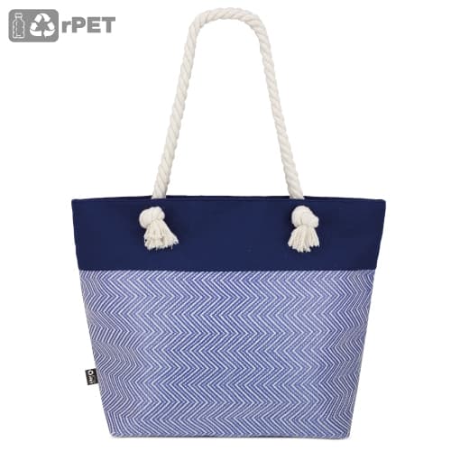 BOLSA "EMERIL"