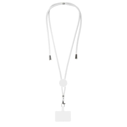 LANYARD "PETERS"