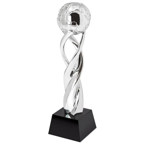 TROFEO "OLIMPO"
