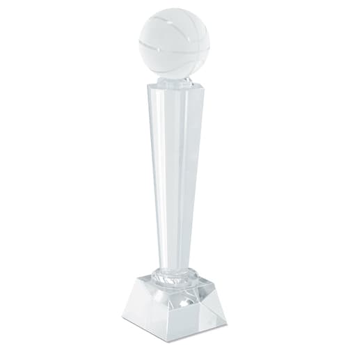 TROFEO DEPORTIVO “PIVOT”