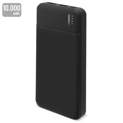 POWER BANK "RACING"