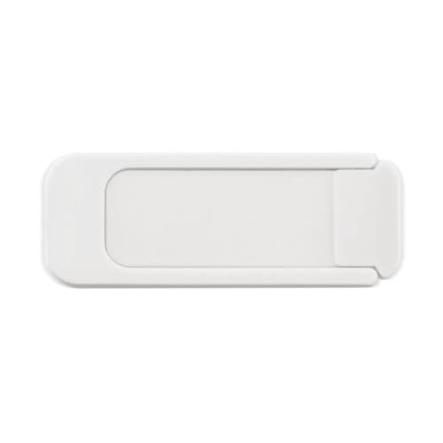 PROTECTOR WEBCAM SPY