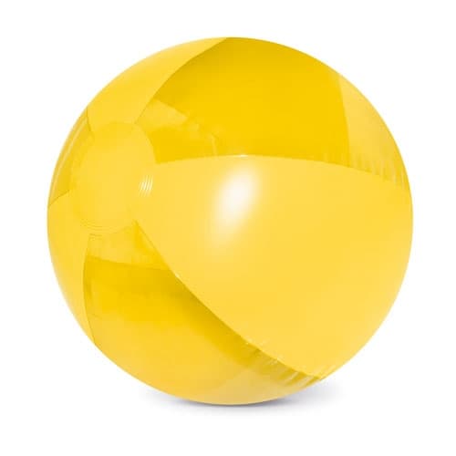 BALON DE PLAYA "TILFOR"