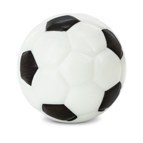 PELOTA DE FUTBOL ANTIESTRES "FUTSAL"