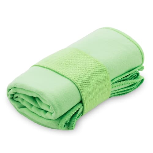 TOALLA MICROFIBRA PEQUEÑA VE