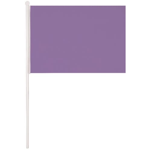 BANDERÍN "TIGER"