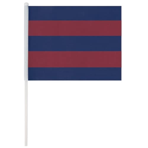 BANDERÍN "MIRT"