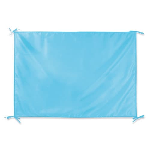 BANDERA FIESTA "REGIÓN"
