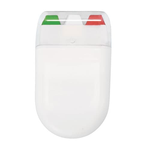 PINTABANDERAS ITALIA "PLEM"