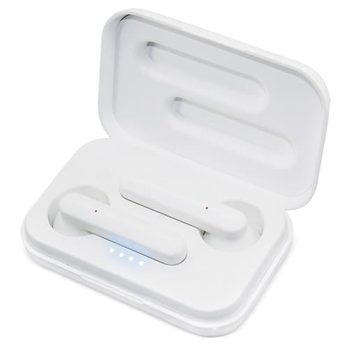 AURICULAR BLUETOOTH "HOLSEN"