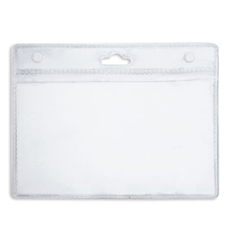 IDENTIFICADOR PVC 12X9 CM