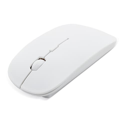 RATON INALAMBRICO "TULEX"