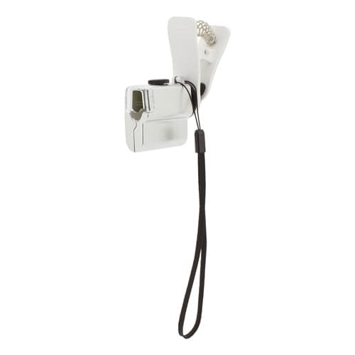 MICROSCOPIO PARA MOVIL "PLANET"