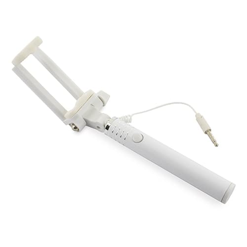 MONOPOD MINI ALUMINIO "INSTANT"
