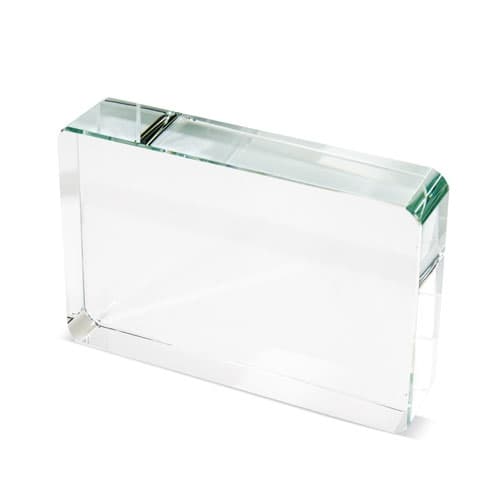 CRISTAL "MILO"
