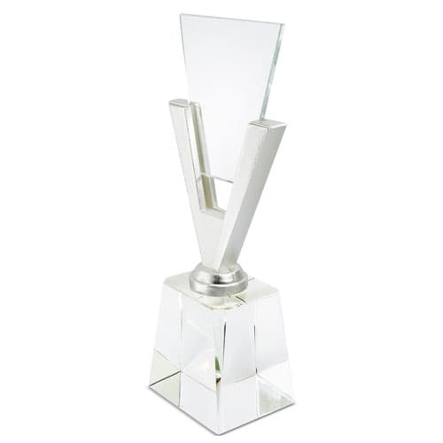 TROFEO "VICTORY"