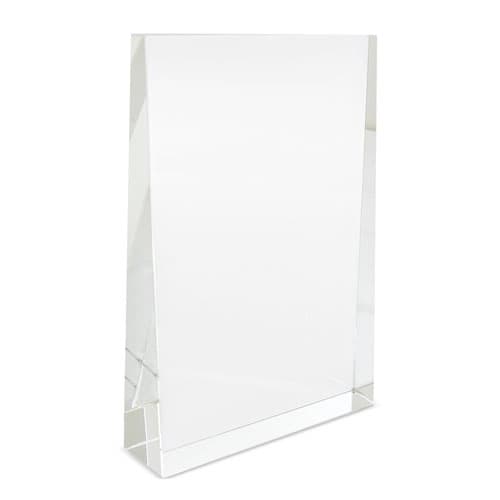 CRISTAL "VERT"