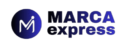 Marca Express